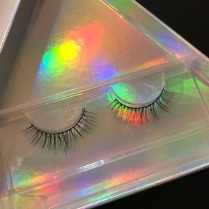 Mica’s Beaute LLC